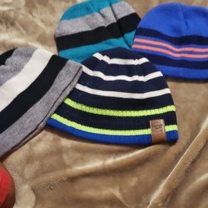 Hat